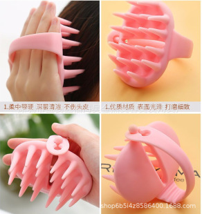 ���R�d������zϴ�^ˢ�ɒ�ʽ�^Ƥ��Ħܛ���Ӽ����^����Ħ��ϴ�l��