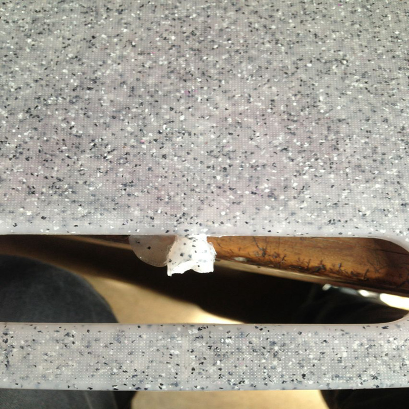 �����̵� ��άë �ٲ����쿧��ɫ��ë��������