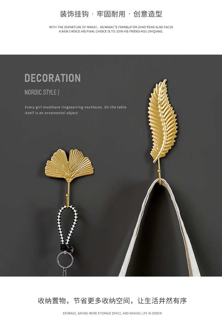 一键复制_20200702165414