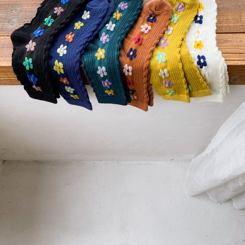 21127886254 502738861