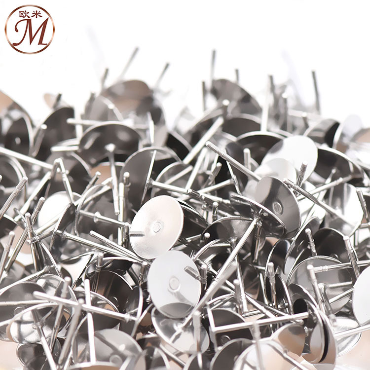 平头耳针 (15).jpg