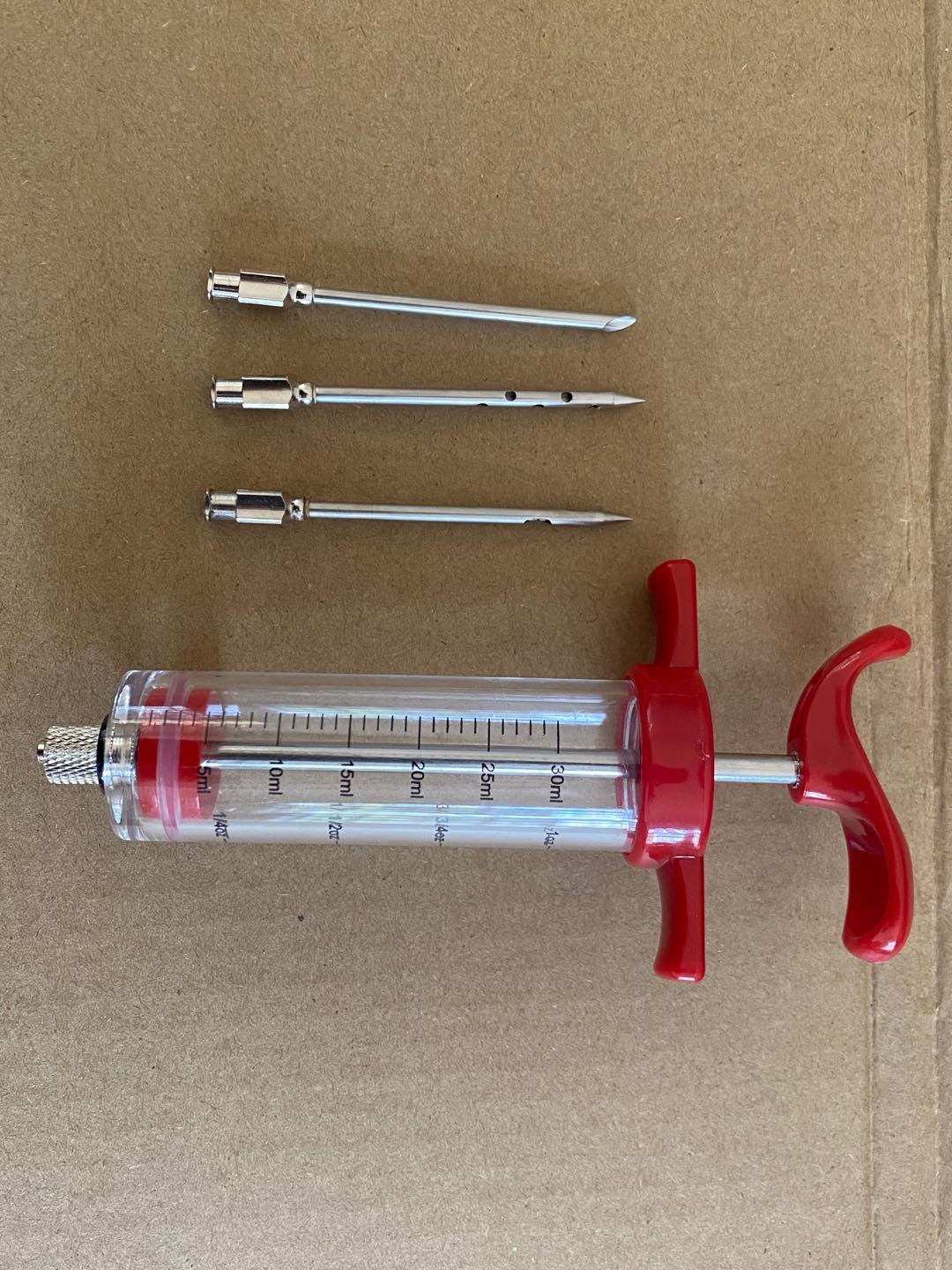 微信图片_20200428205322