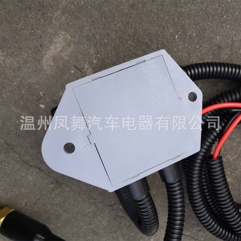 微信图片_20180915115828