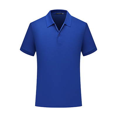 Polo homme - Ref 3442891 Image 9