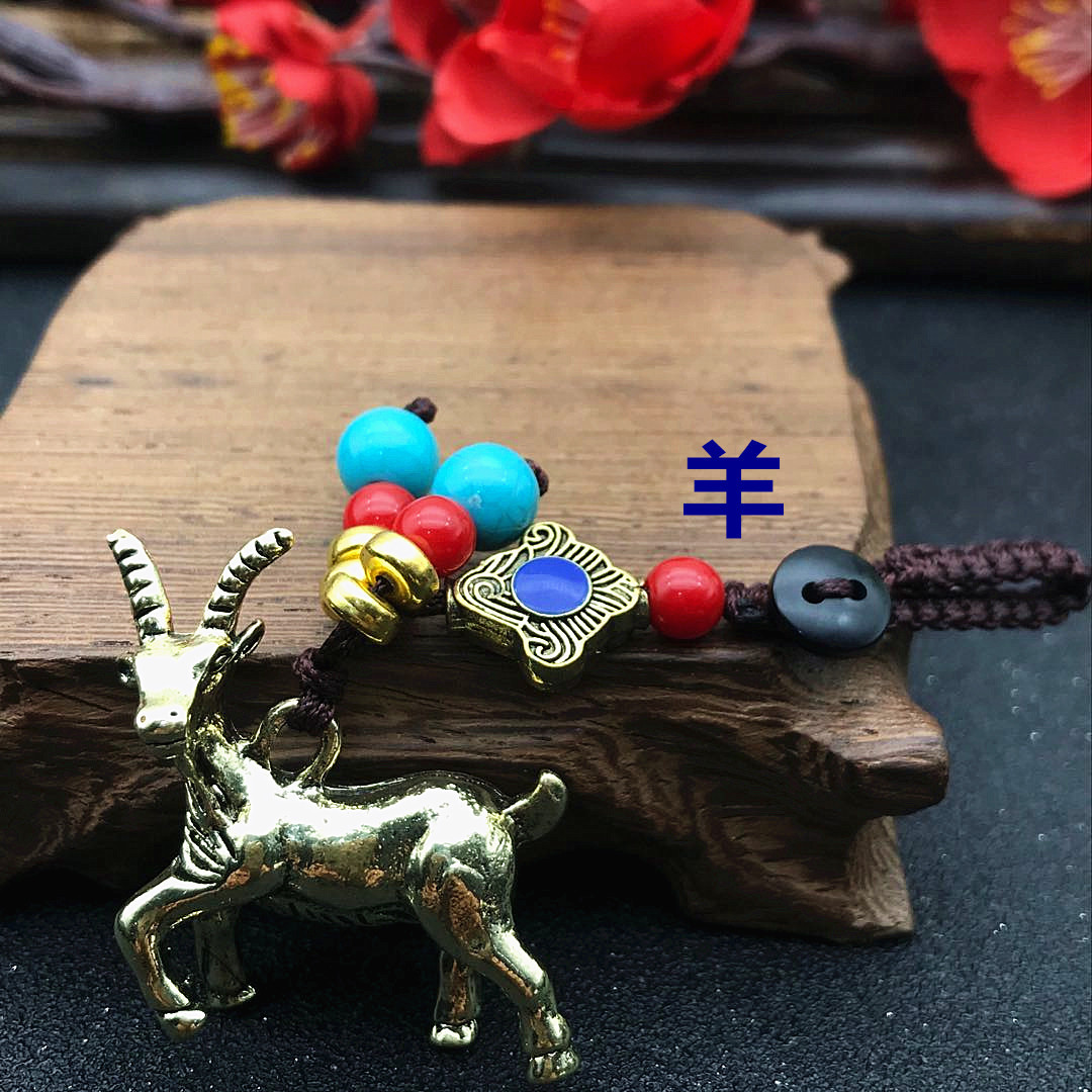 微信图片_20200701214805