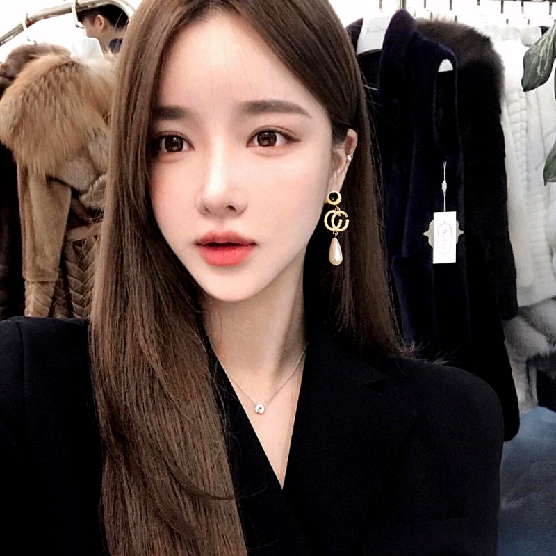 O1CN01j2W74f2A209g3drRt_!!0-it