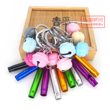 ��y�S�������������� ��������X�Ͻ�Ӗ������ ���������耳��