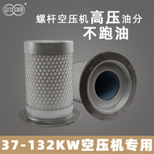 ��h�Չ��C���37/55/75W�ͷ��ݗU�C���V�͚���x�����ܸ�Ч