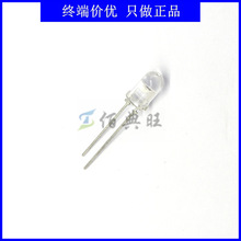 TLN115A�����߷���ܷ�������� 5mm����950nm�Ƕ�&plusmn;21&deg; TOSHIBA