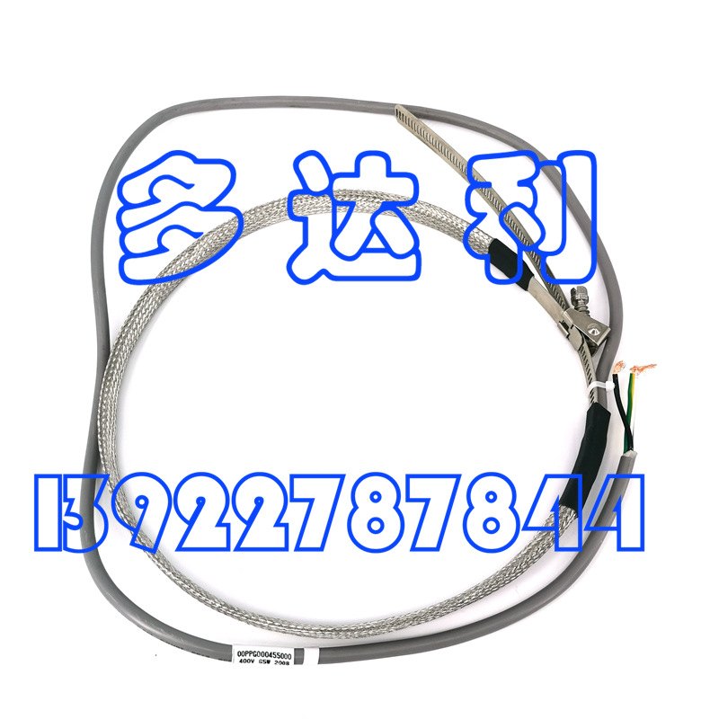 00PPG000455000  65W 400Vͼ30RB 30RQ