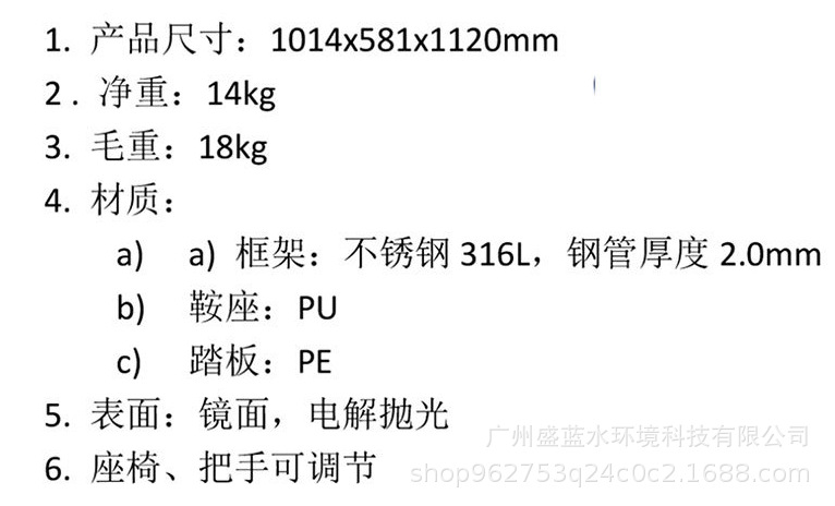 fb11a8aa32c544a2d461c05fa519d9