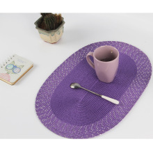 �Ƶ��ͥ�����|���͏d���͉|�E�A�θ���|�羳