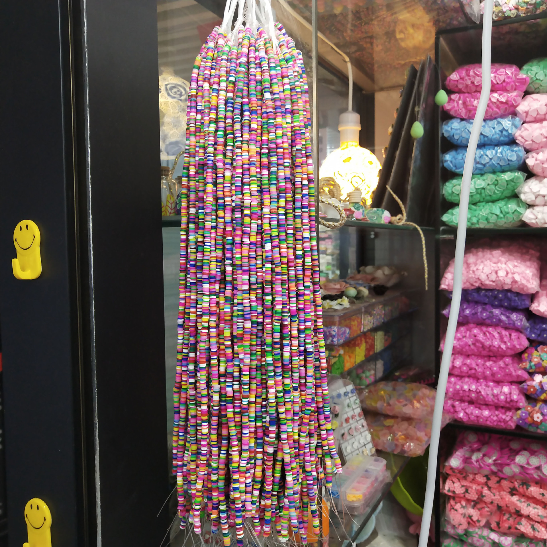 d8db54ee58a41a996f7b3f04a06f54