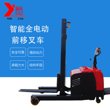 վ{ʽ 13늄Ӳ܇ ʽȫ늄ǰƶѸ߰\܇bж؛