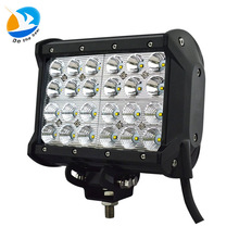 6.5Ӣ 72WLl led ledLl ԽҰ܇܇픸b