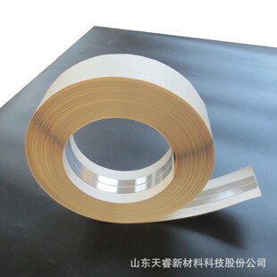 �����o�ǎ�Metal Corner Tape���׼���ס�ᘴ̿� ����140g��130g