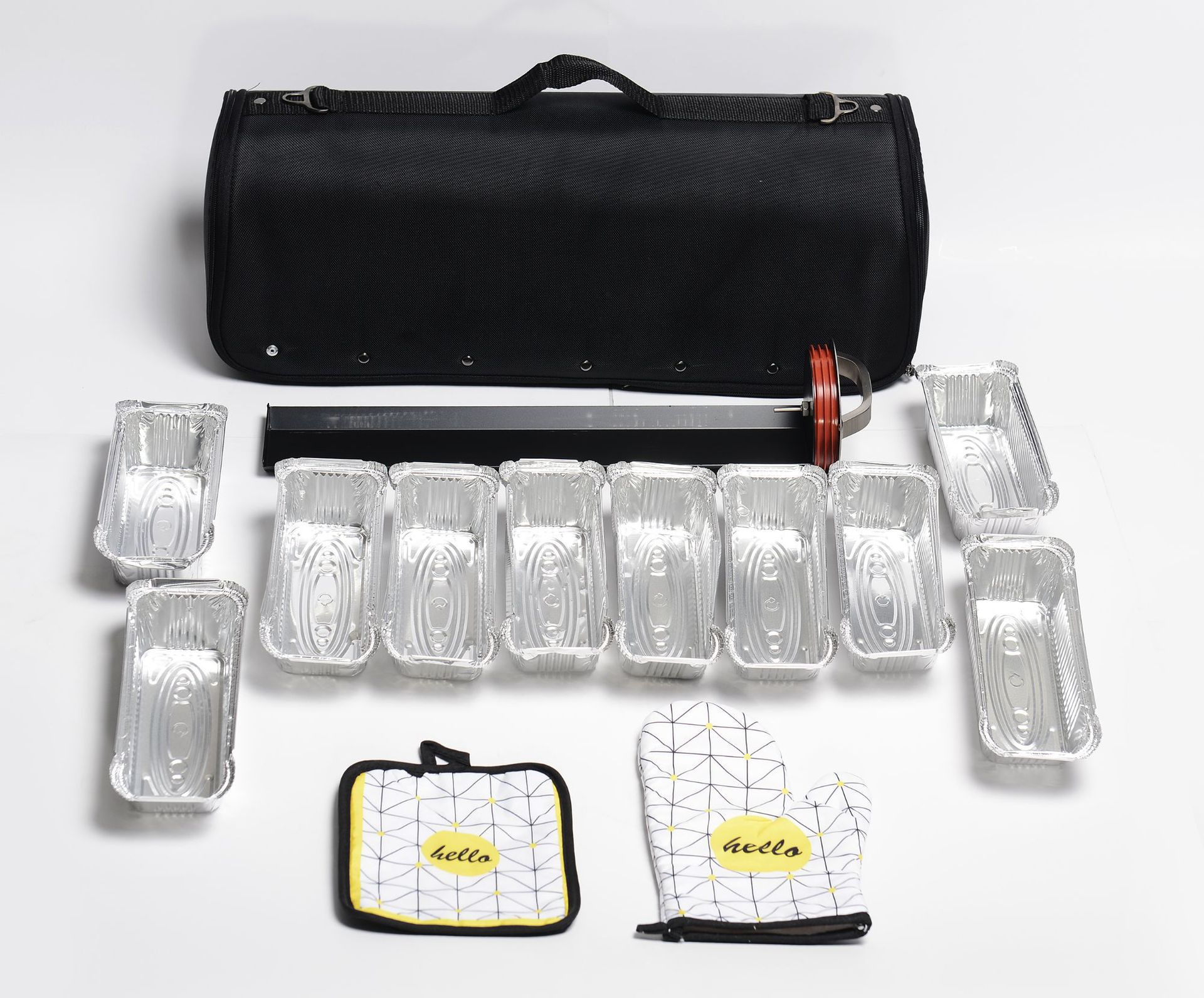 新式太阳能烧烤炉 15.jpg