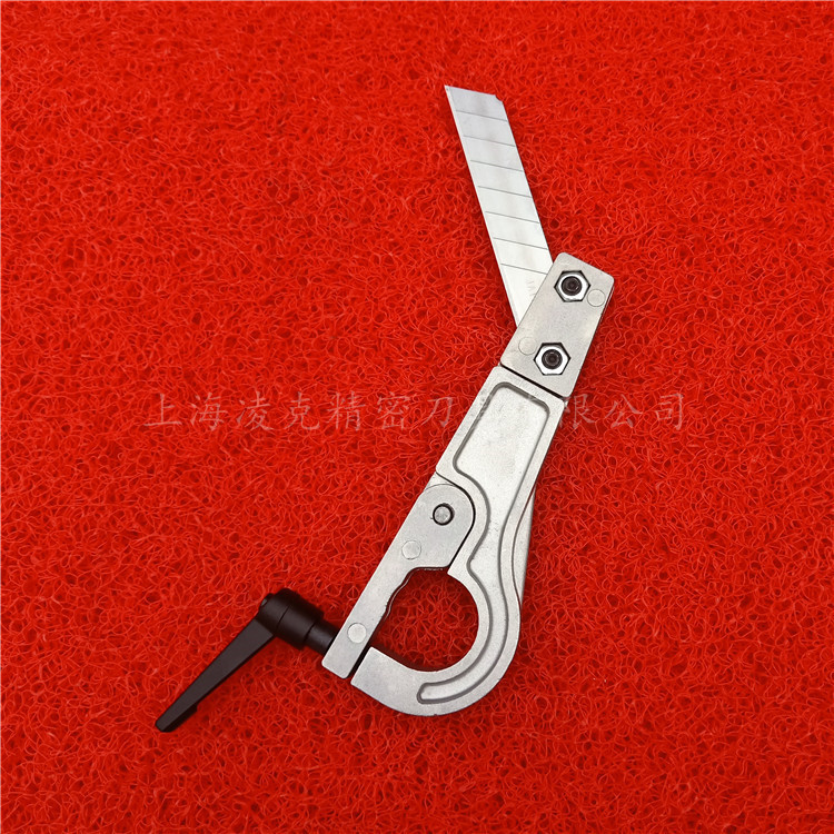 ֻӦл ĤĤ Ĥֽ޷Ĳз