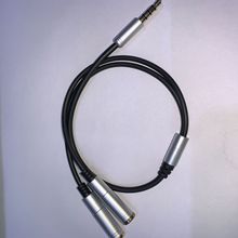 3.5���l��һ�ֶ��D���^�D�Ӿ�̨ʽ��X�������l������һ