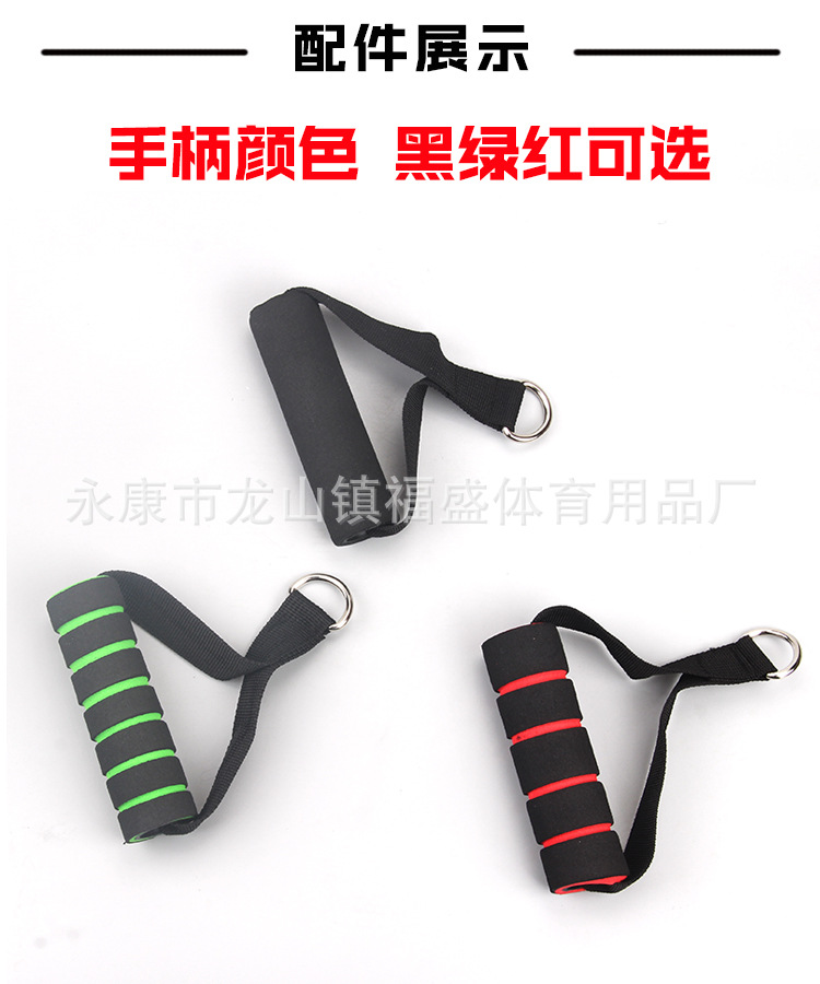 详情5