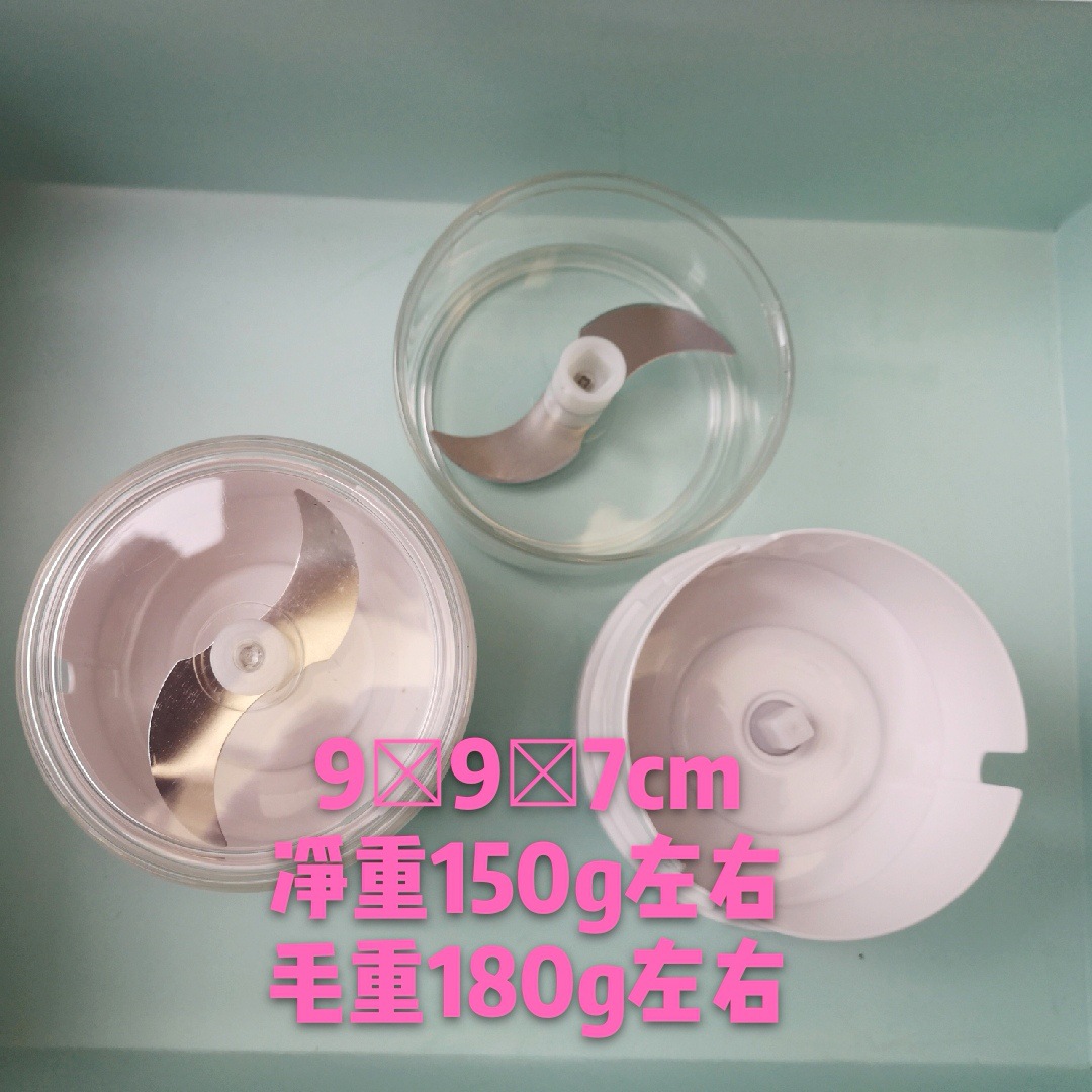 微信图片_20200329140435