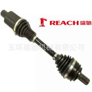 �m��춱��YE400E300-20172018 ǰ����\ 2133309902 2133309902AA