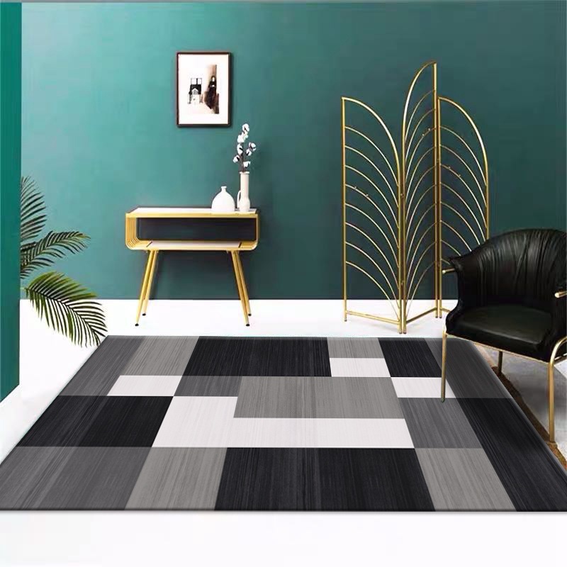 北欧简约场景8_副本