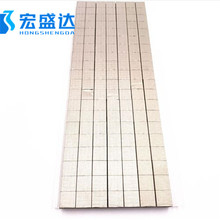 ����X�����ޣ�����~�����ޣ�������ޣ�SMT�������