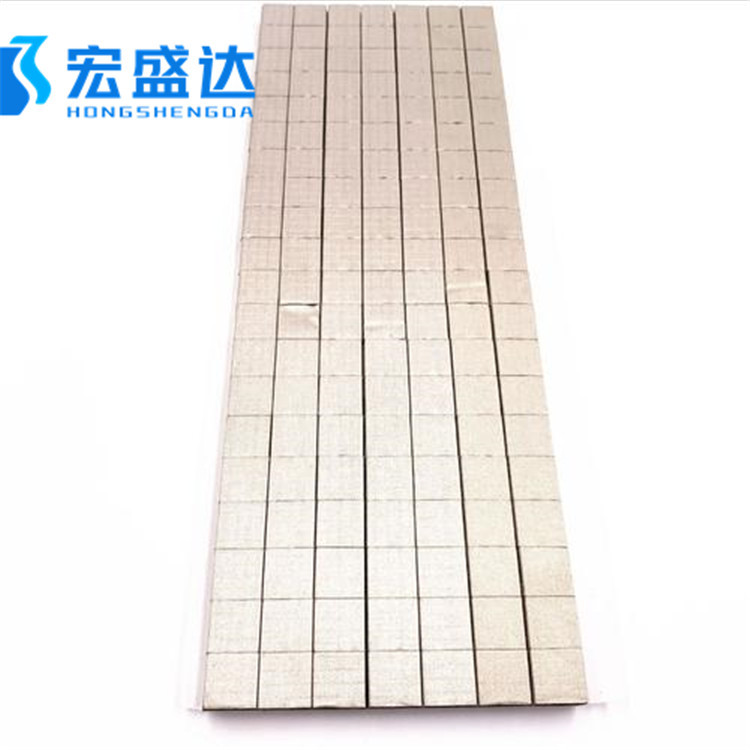 导电铝箔泡棉，导电铜箔泡棉，导电泡棉，SMT导电泡棉