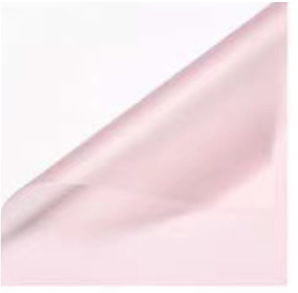 걸리핑크*58*58cm