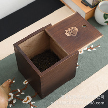 ľЏ͹Ų~bПɫľПɫyľнKY