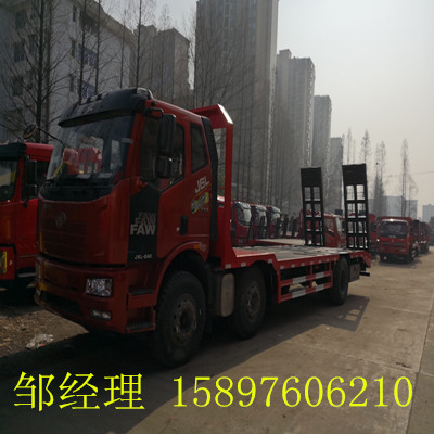 IMG_20200120_112537_.jpg
