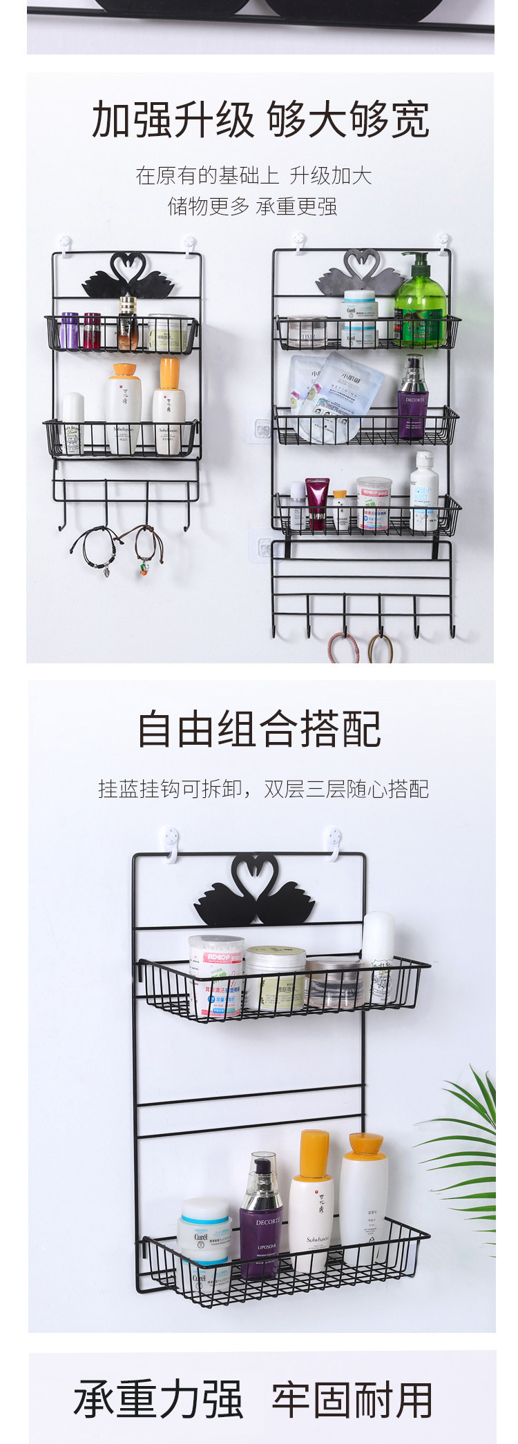 15674361899_1490130276