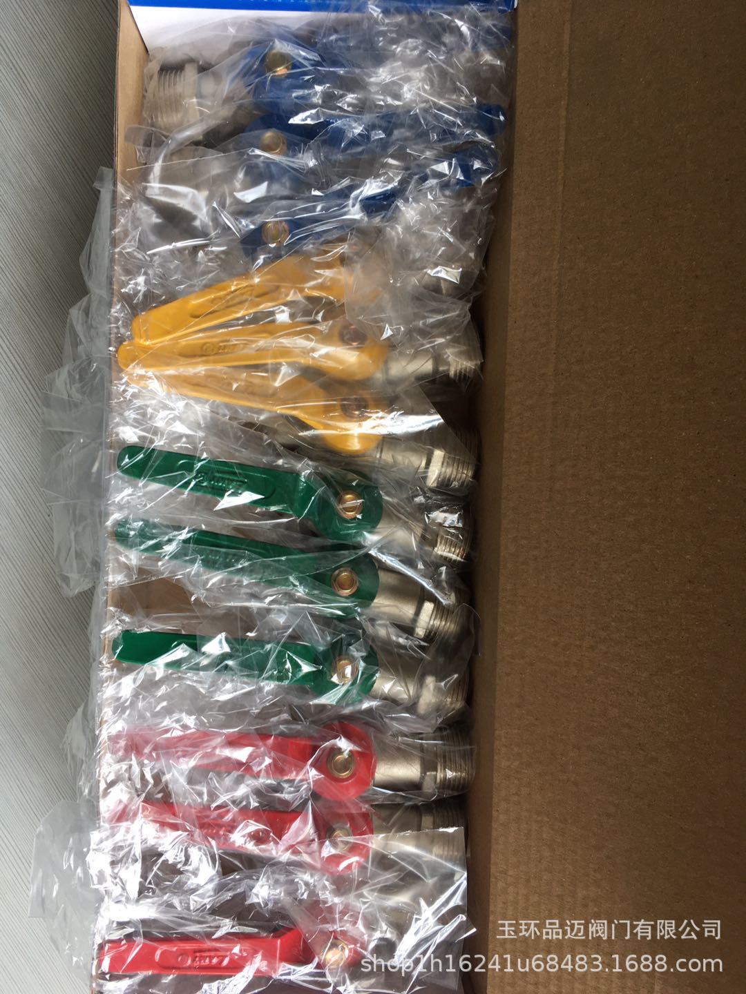 微信图片_20200414140046