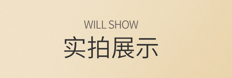 New Horizontal Vertical Mobile Phone Bag Men's Multi-Functional Leather Belt Mobile Phone Set Creative Mobile Phone Bag Gift Customization details Picture