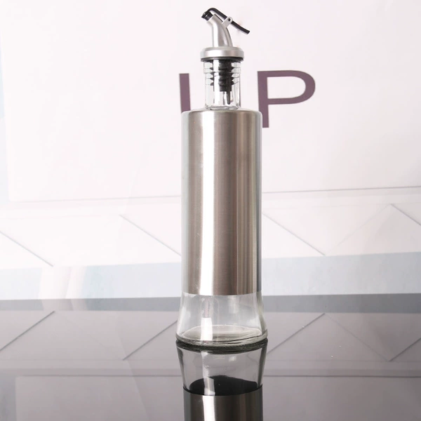 300 ml