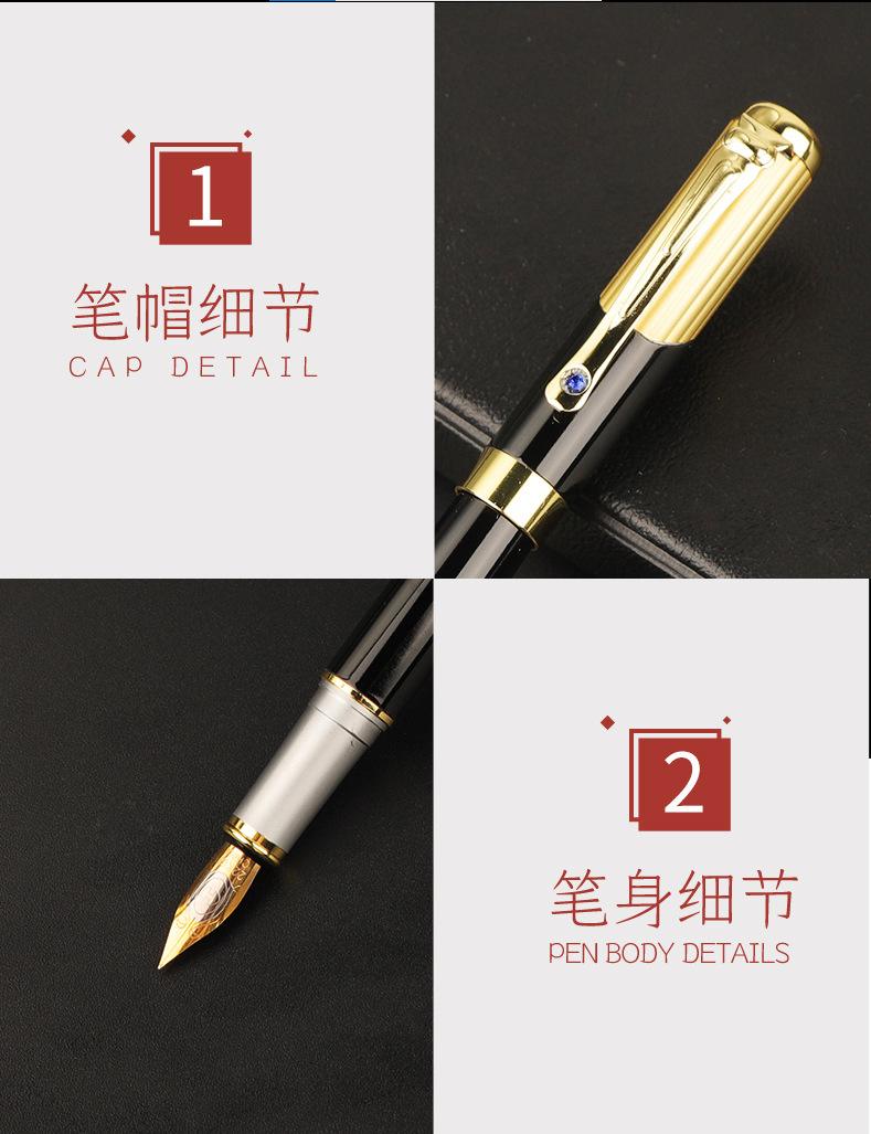 0e176c7ec7e8a71c39fa4376039792