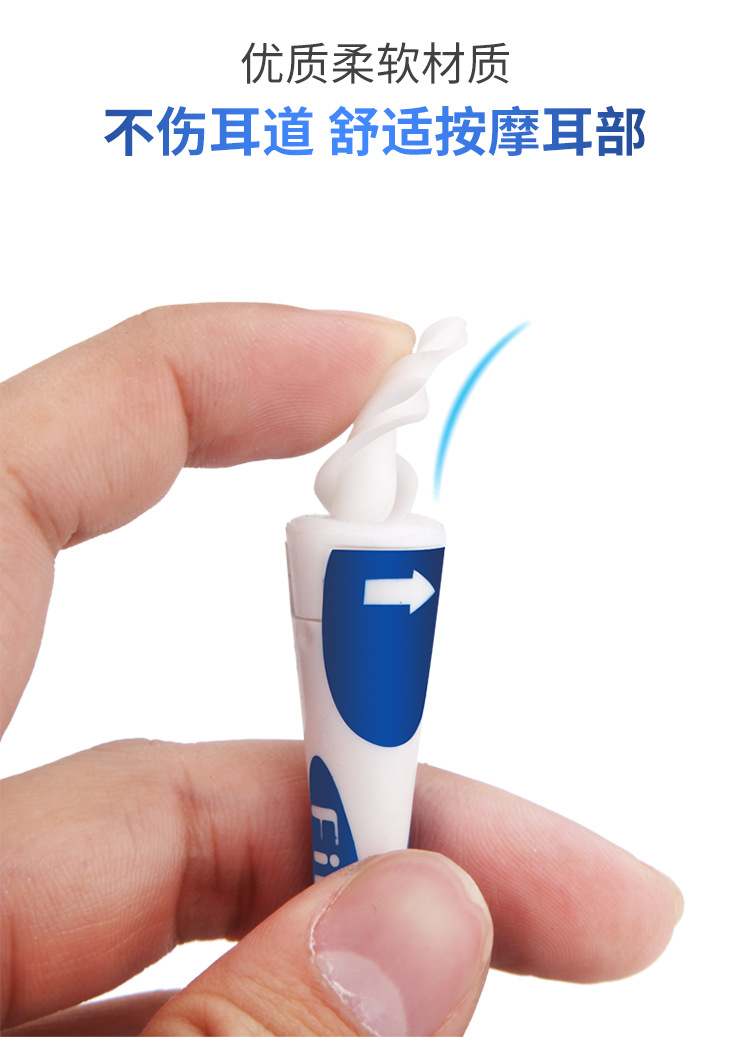 O1CN01ZpCizc1GiwhgrAwYs_!!3849