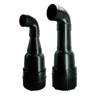 ���A�ь�HP12000�~��ˮ��ѭ�h�^�V�ô���������ͥԺ�����ó�ˮ��