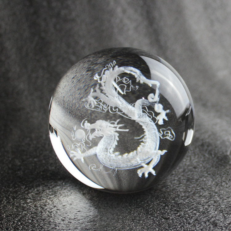 O1CN015a4PBc1RwBv9XXpcT_!!2752