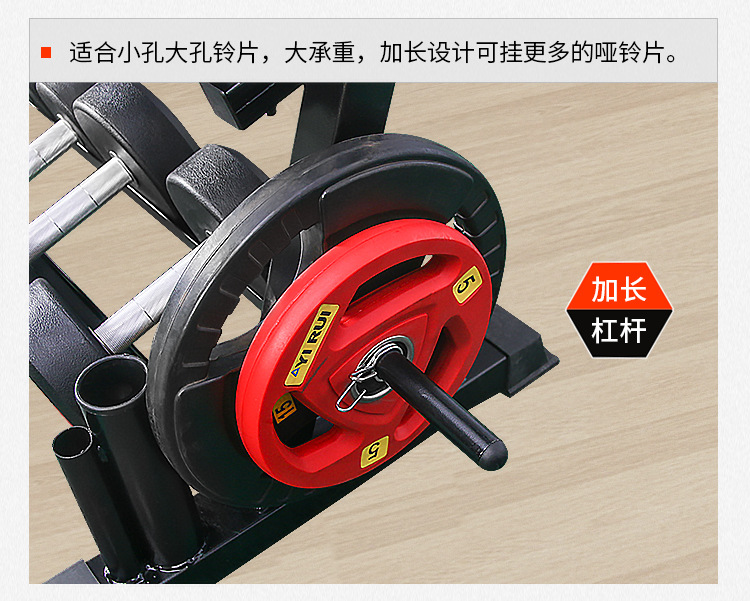 刘_05.jpg