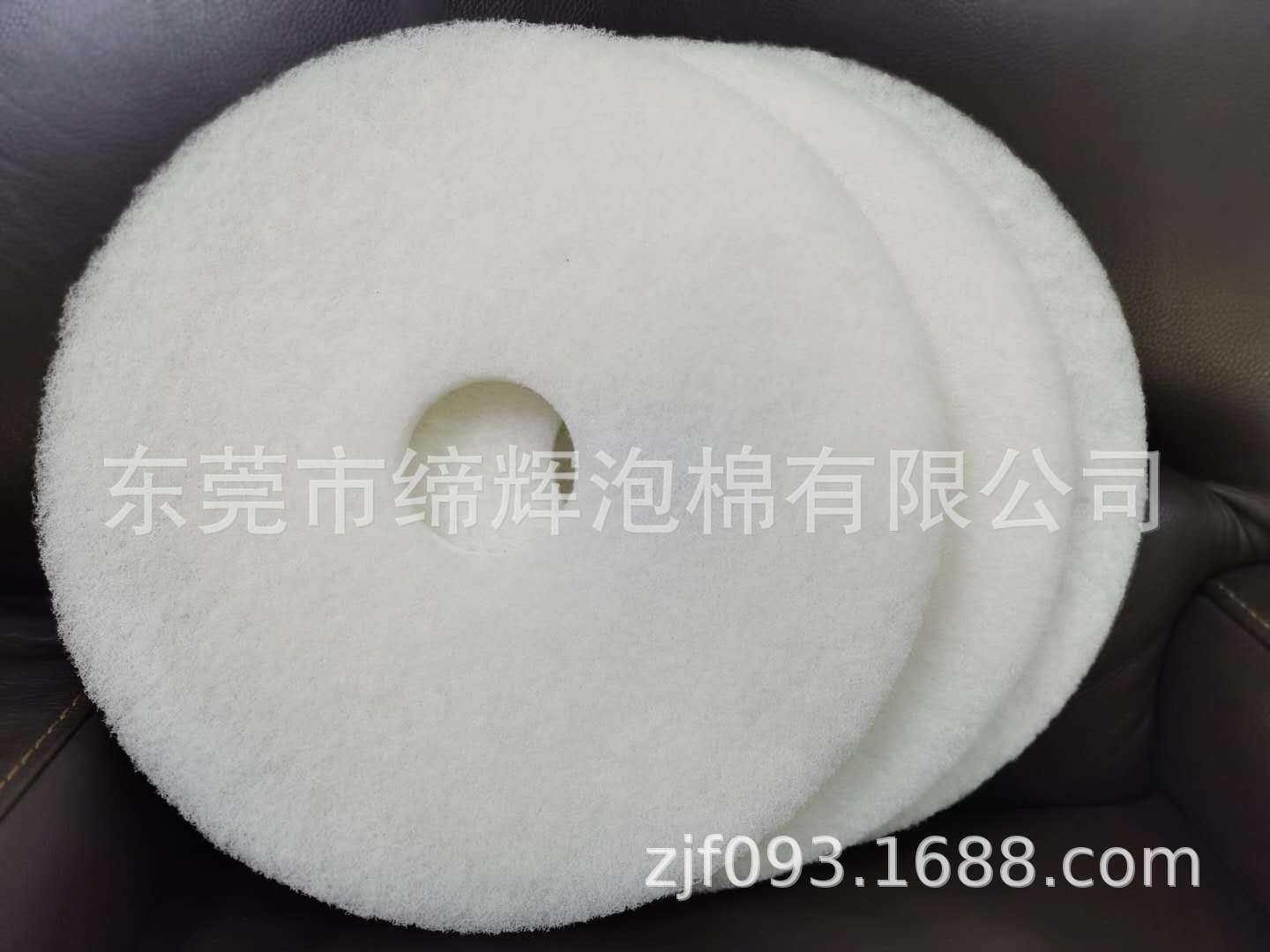 514b43cf9351a7d277b27fabefc18a