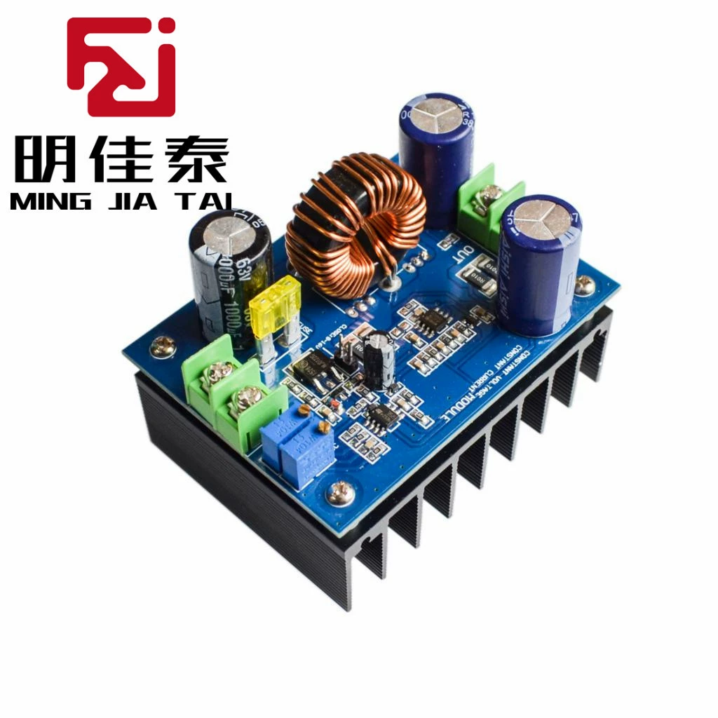 Модуль солнечный, ноутбук, источник питания, 600W, 60v, 80v, высокая мощность, C6, 6A, A1