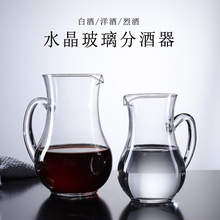 2020�־����׾Ʒ־Ɖؼ����Ѿ��� ��Ƽt���������������500ml