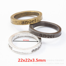 DIY�Ʒ����͹��\�Ͻ� �A�Β�� zakka���l�S��ֱ�N8322