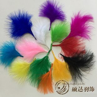 �x���S��ֱ�N��ɫС��ë���uëѪ�ܽqë�ֹ�����5-12CM�F؛���l