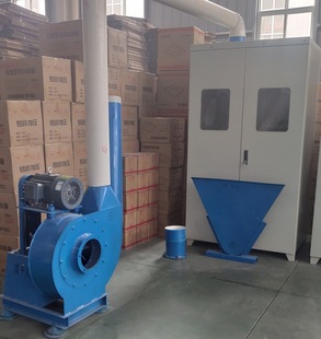 �㽭��˼���X���ͺ����r�Pȫ�Ԅ����a��  �Ԅӻ��̶ȸ�