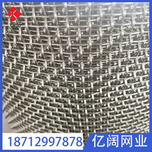 �S�Ҷ���304���P�܈���Bֳ�W�������ײ��y�W�V�Y�W���o���׾W