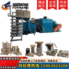 �����е��ЙC ���{ģ�ܵ���ģ�� ���ЙC�r�����ڸ���15863824208