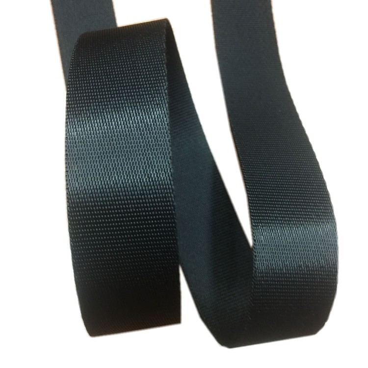 密纹黑色白底1_conew1